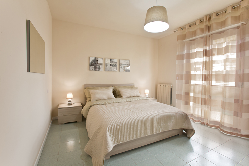 Residence_canta_appartamento_camera.jpg