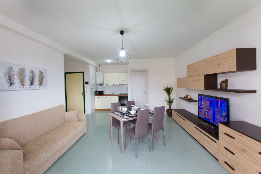 Residence_canta_appartamento_suite_living.jpg