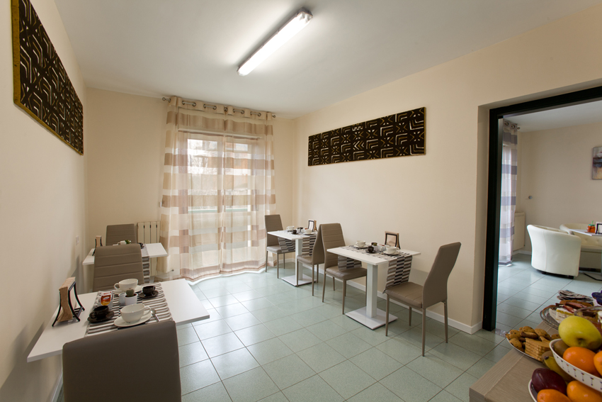 Residence_canta_area_colazione.jpg