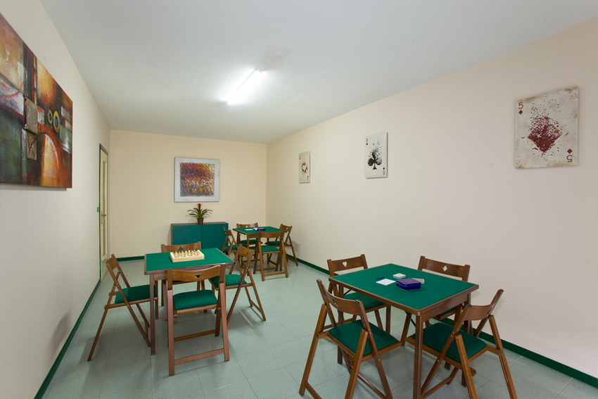 Residence_canta_sala_giochi.jpg