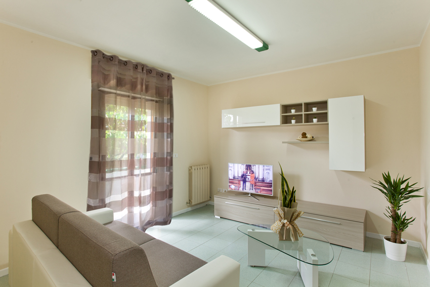 Residence_canta_sala_tv.jpg