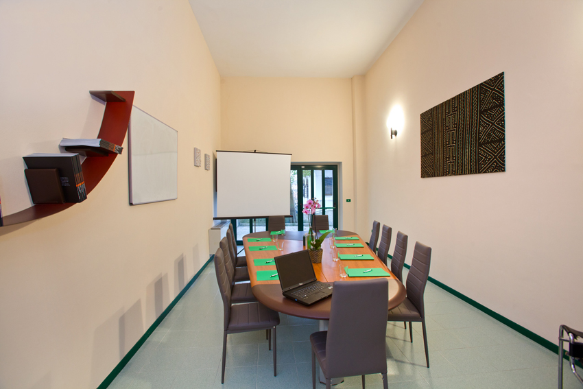 Residence_canta_area_meeting.jpg