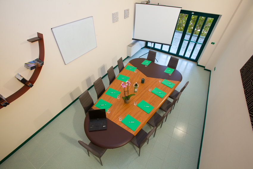 Residence_canta_area_meeting2.jpg