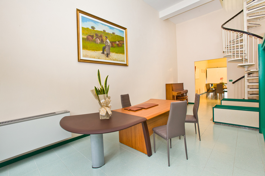 Residence_canta_area_meeting_segreteria.jpg